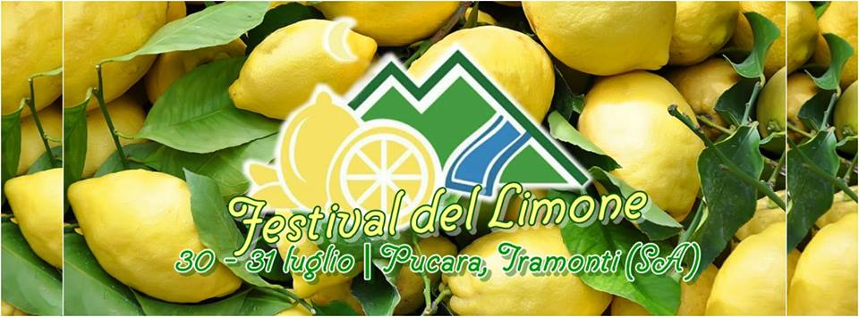 Festival del Limone