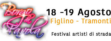 Borgo da Favola