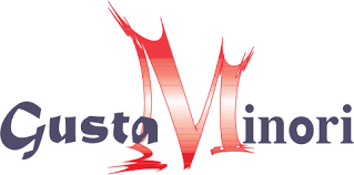 Gusta Minori
