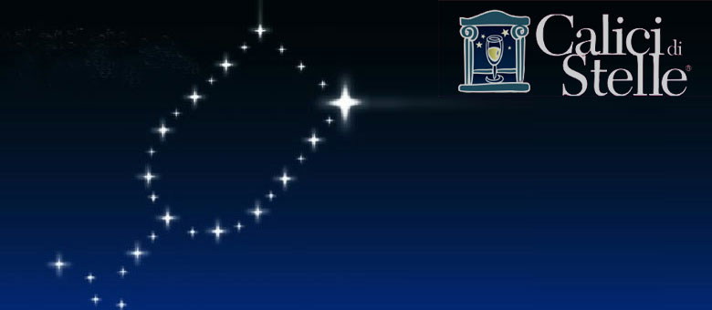 calici-di-stelle1