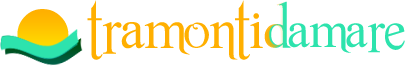 tramontidamare